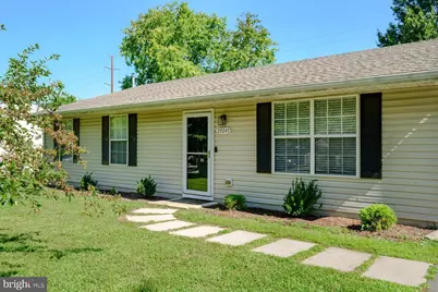 29245 Corbin Parkway, Easton, MD 21601 - Photo 11
