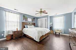 29245 Corbin Pkwy, Easton, MD 21601 - Photo 21