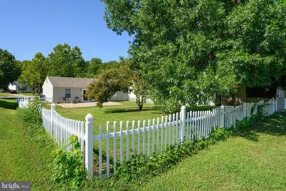 29245 Corbin Parkway, Easton, MD 21601 - Photo 7