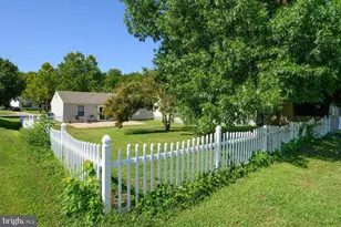 29245 Corbin Pkwy, Easton, MD 21601 - Photo 7