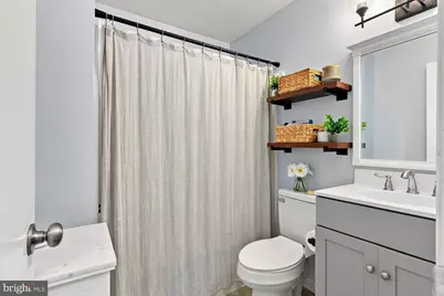 29245 Corbin Parkway, Easton, MD 21601 - Photo 29
