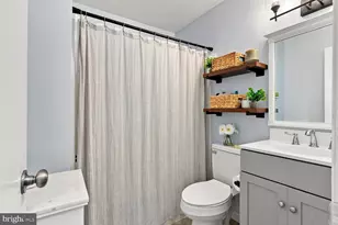 29245 Corbin Pkwy, Easton, MD 21601 - Photo 29