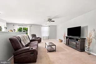 29245 Corbin Pkwy, Easton, MD 21601 - Photo 17