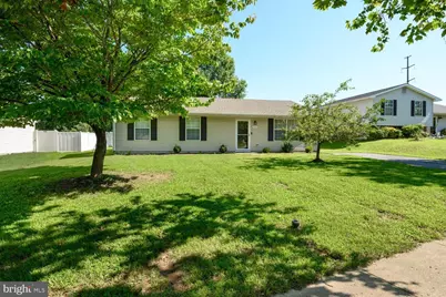 29245 Corbin Parkway, Easton, MD 21601 - Photo 3