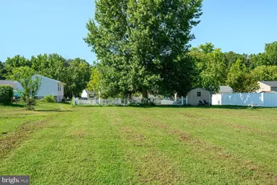29245 Corbin Parkway, Easton, MD 21601 - Photo 9