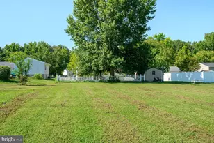 29245 Corbin Pkwy, Easton, MD 21601 - Photo 9