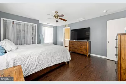 29245 Corbin Parkway, Easton, MD 21601 - Photo 23
