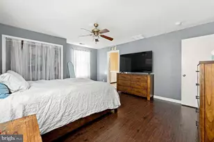 29245 Corbin Pkwy, Easton, MD 21601 - Photo 23