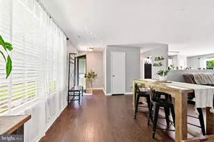 29245 Corbin Pkwy, Easton, MD 21601 - Photo 13