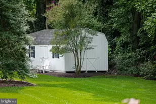 5920 Oxford Rd, Oxford, MD 21654 - Photo 25
