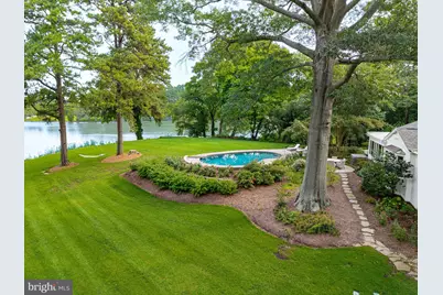 5920 Oxford Road, Oxford, MD 21654 - Photo 19