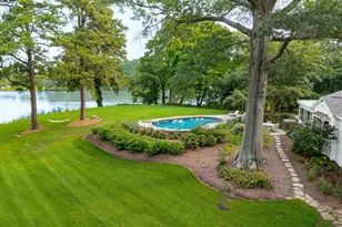 5920 Oxford Rd, Oxford, MD 21654 - Photo 19