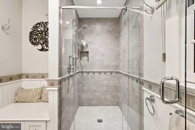 5920 Oxford Road, Oxford, MD 21654 - Photo 57