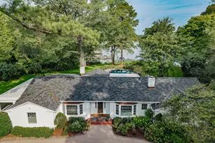 5920 Oxford Rd, Oxford, MD 21654 - Photo 1