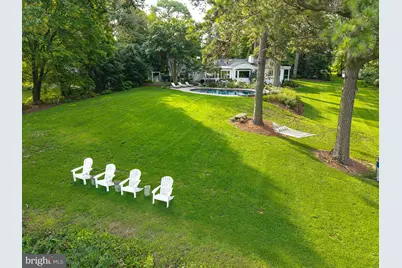 5920 Oxford Road, Oxford, MD 21654 - Photo 17