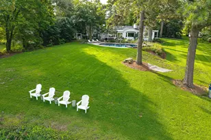 5920 Oxford Rd, Oxford, MD 21654 - Photo 17
