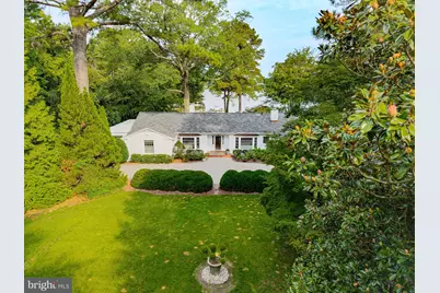 5920 Oxford Road, Oxford, MD 21654 - Photo 3