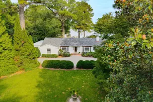 5920 Oxford Rd, Oxford, MD 21654 - Photo 3