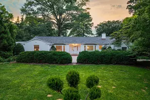 5920 Oxford Rd, Oxford, MD 21654 - Photo 83
