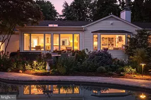 5920 Oxford Rd, Oxford, MD 21654 - Photo 87