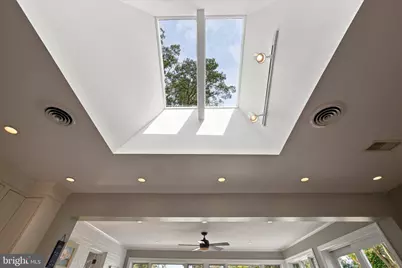 5920 Oxford Road, Oxford, MD 21654 - Photo 35