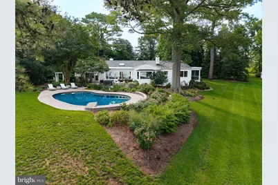 5920 Oxford Road, Oxford, MD 21654 - Photo 21