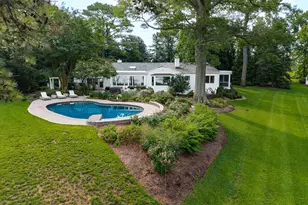 5920 Oxford Rd, Oxford, MD 21654 - Photo 21