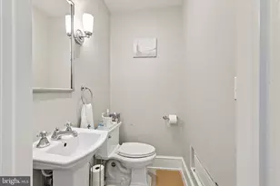 5920 Oxford Rd, Oxford, MD 21654 - Photo 61