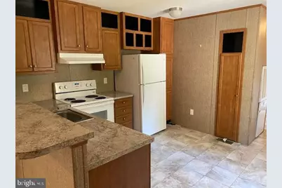 13380 Newtown Road, Queen Anne, MD 21657 - Photo 5
