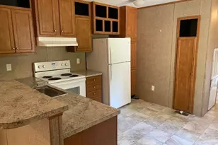 13380 Newtown Rd, Queen Anne, MD 21657 - Photo 5