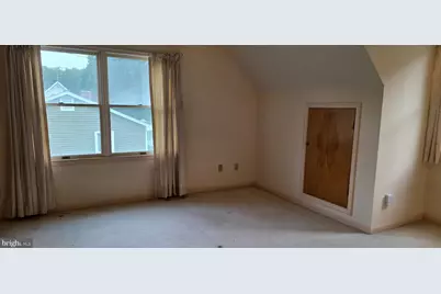 14013 Old Wye Mills Road, Wye Mills, MD 21679 - Photo 25