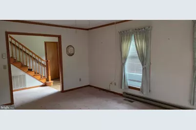 14013 Old Wye Mills Road, Wye Mills, MD 21679 - Photo 9