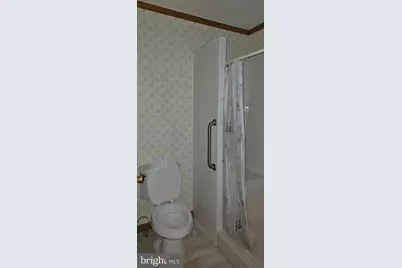 14013 Old Wye Mills Road, Wye Mills, MD 21679 - Photo 17