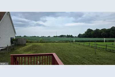 14013 Old Wye Mills Road, Wye Mills, MD 21679 - Photo 35