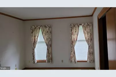 14013 Old Wye Mills Road, Wye Mills, MD 21679 - Photo 19