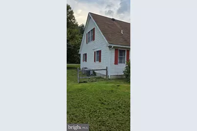 14013 Old Wye Mills Road, Wye Mills, MD 21679 - Photo 39