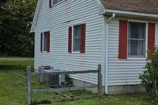 14013 Old Wye Mills Rd, Wye Mills, MD 21679 - Photo 39