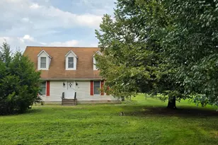 14013 Old Wye Mills Rd, Wye Mills, MD 21679 - Photo 1
