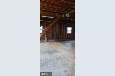 14013 Old Wye Mills Road, Wye Mills, MD 21679 - Photo 45