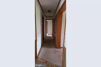 14013 Old Wye Mills Road, Wye Mills, MD 21679 - Photo 15