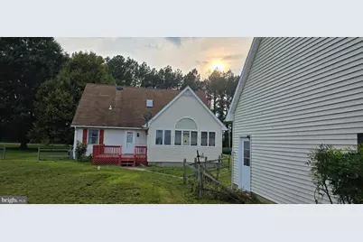 14013 Old Wye Mills Road, Wye Mills, MD 21679 - Photo 5