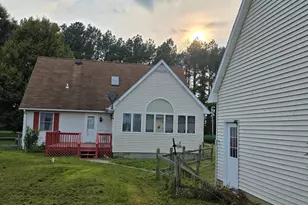14013 Old Wye Mills Rd, Wye Mills, MD 21679 - Photo 5