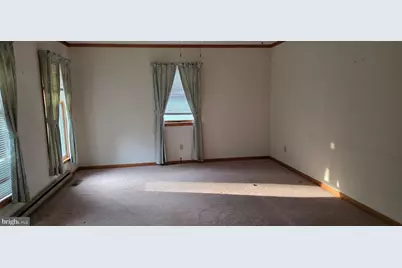 14013 Old Wye Mills Road, Wye Mills, MD 21679 - Photo 7