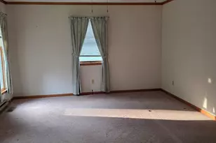14013 Old Wye Mills Rd, Wye Mills, MD 21679 - Photo 7