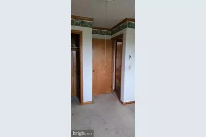 14013 Old Wye Mills Road, Wye Mills, MD 21679 - Photo 21