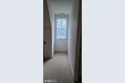 14013 Old Wye Mills Road, Wye Mills, MD 21679 - Photo 31
