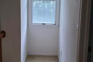 14013 Old Wye Mills Rd, Wye Mills, MD 21679 - Photo 31