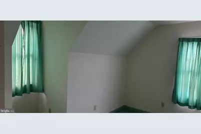 14013 Old Wye Mills Road, Wye Mills, MD 21679 - Photo 33
