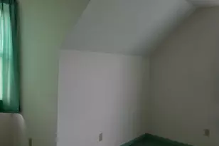 14013 Old Wye Mills Rd, Wye Mills, MD 21679 - Photo 33