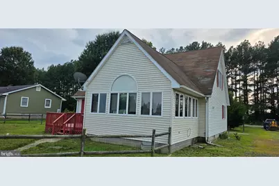 14013 Old Wye Mills Road, Wye Mills, MD 21679 - Photo 37